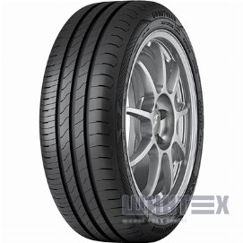Goodyear EfficientGrip Compact 2 175/65 R14 82T